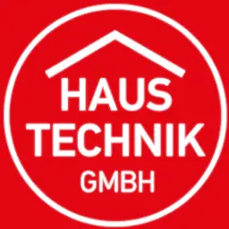 Haustechnik-Rossdorf.de Favicon