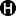 Haustheory.com Favicon