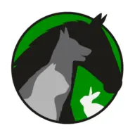 Haustier-Portal.de Logo