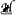 Haustiger.info Logo