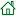 Hausverwaltung-Ratgeber.de Logo