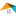 Hauswandel.de Favicon