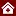 Hautaerzte-AN-Der-Oper.de Favicon