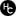 Hauteclassics.com Logo