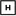 Hauteflorist.co.uk Favicon