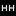 Hautehijab.com Favicon