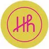 Hautehousestudio.com Logo