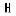 Hautemediagroup.com Logo