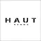 Hauthomme.com Logo
