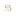 Hautzentrum-Berlin.de Favicon