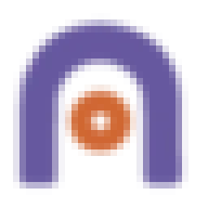 Haux.com.br Favicon
