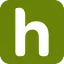Hauzi.cz Logo