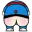 Hav99.com Favicon