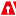 Hava.rs Favicon