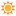 Havadurumun.com Favicon