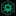 Havah.io Favicon