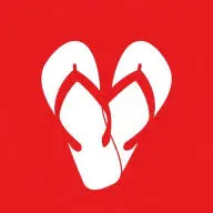 Havaianascanada.com Favicon