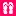 Havaianas.in Favicon