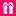 Havaianas.ma Favicon