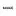 Havaic.com Favicon