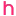 Havaifisekmarketi.com Favicon