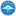Havajet.com Favicon