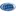 Havakis.gr Favicon