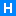 Haval-Forum.ru Logo