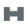 Haval-Yug.ru Favicon