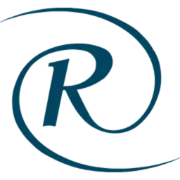 Havalehcar.ir Logo