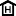 Havalo.com Favicon