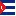 Havana-Cuba.ru Favicon