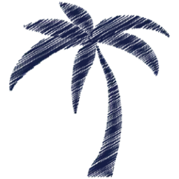 Havanaanas.com Logo