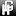 Havanago.live Favicon