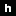 Havanaharbor.com Favicon