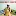 Havanameetskingston.com Favicon
