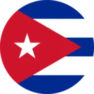 Havanarumbaonline.com Logo