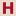 Havanasmokersclub.ch Favicon
