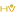 Havang.com Logo
