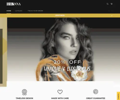 Havanna.online(Havanna online) Screenshot