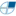 Havaperdeleri.eu Favicon