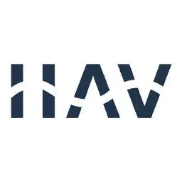 Havas.no Favicon