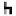 Havascx.com Favicon