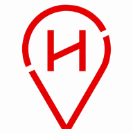 Havashelia.com Logo