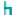 Havashouseinc.com Favicon