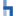 Havasmedia.com Logo
