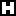 Havasu.com Logo