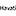 Havatishop.com Favicon