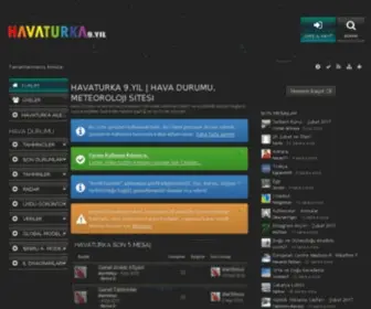 Havaturka.com(Buy a Domain Name) Screenshot