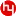 Havayollari.com.tr Logo